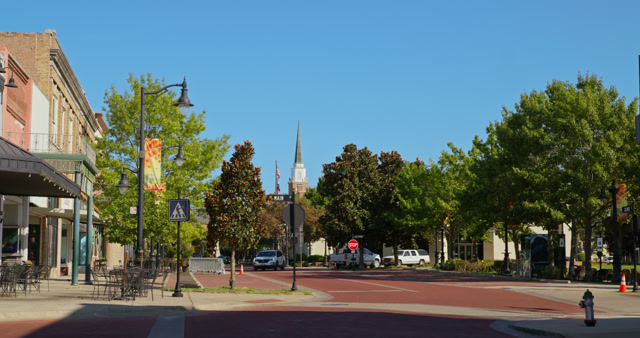 video_r3d_tx_sulphur-springs_20251012_009.mov