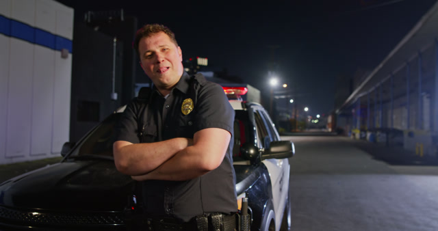 video_r3d_los-angeles_police_20251106_106.mov