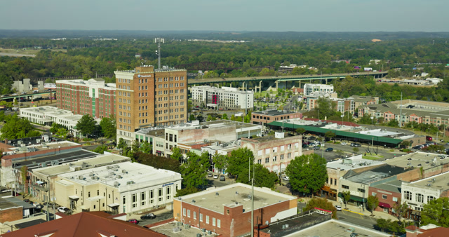 video_i3_al_tuscaloosa_20251017_002.mov