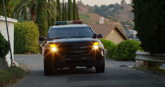 video_p6k_los-angeles_police_20251106_010_008a.mov