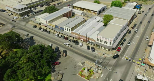 video_i3_tx_llano_20251023_012.mov