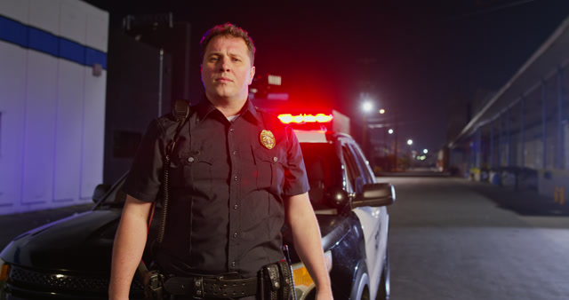 video_r3d_los-angeles_police_20251106_105.mov