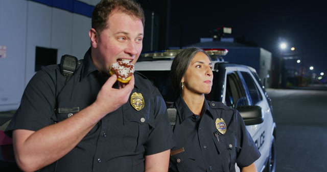 video_r3d_los-angeles_police_20251106_090.mov