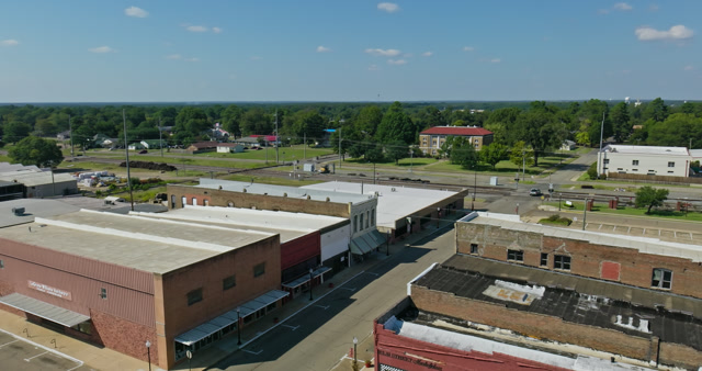 video_i3_ar_hope_20251012_008_009.mov