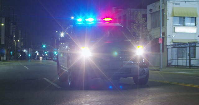 video_p6k_los-angeles_police_20251106_016_016a.mov