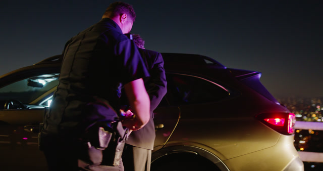 video_r3d_los-angeles_police_20251106_064a.mov