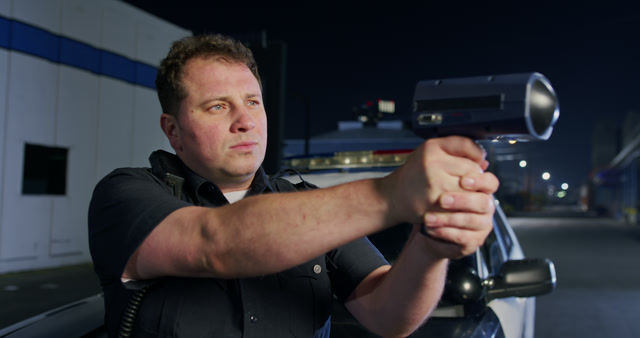 video_r3d_los-angeles_police_20251106_098.mov