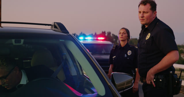 video_r3d_los-angeles_police_20251106_041.mov