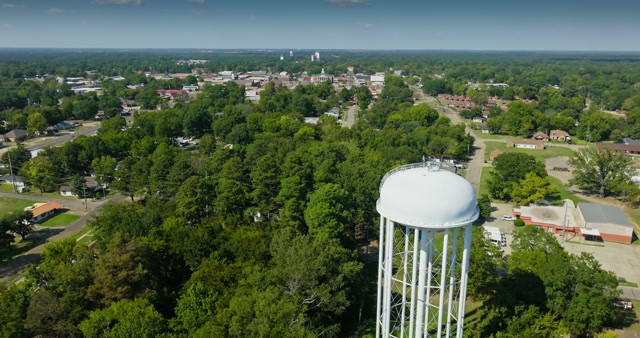 video_i3_ar_hope_20251012_015_016.mov