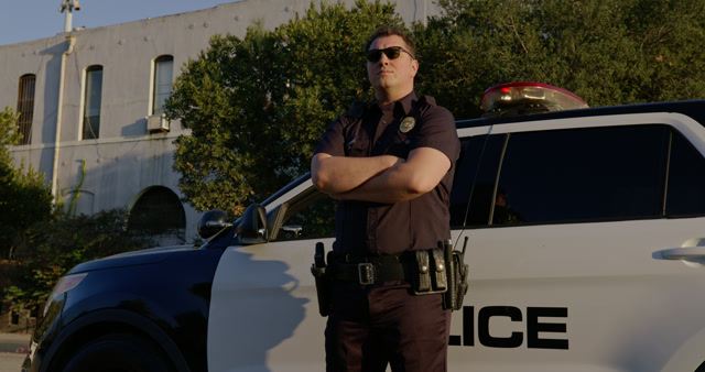 video_r3d_los-angeles_police_20251106_027.mov