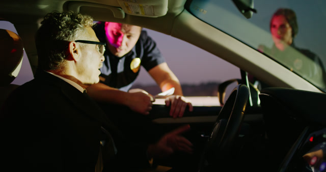 video_r3d_los-angeles_police_20251106_049.mov