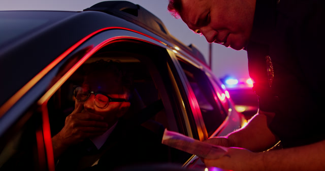 video_r3d_los-angeles_police_20251106_045c.mov