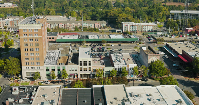 video_i3_al_tuscaloosa_20251017_016a.mov