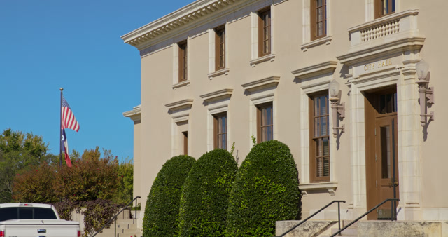 video_r3d_tx_sulphur-springs_20251012_021.mov