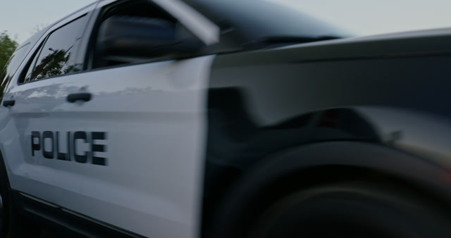 video_r3d_los-angeles_police_20251106_034.mov