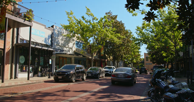 video_r3d_tx_sulphur-springs_20251012_018.mov