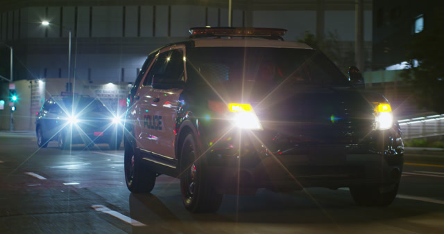 video_p6k_los-angeles_police_20251106_018_020.mov