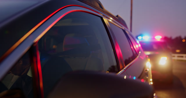 video_r3d_los-angeles_police_20251106_045a.mov