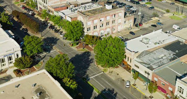 video_i3_al_tuscaloosa_20251017_006.mov