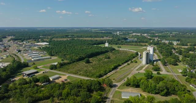 video_i3_ar_hope_20251012_010_011.mov