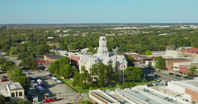 video_i3_tx_hillsboro_20251011_004b.mov