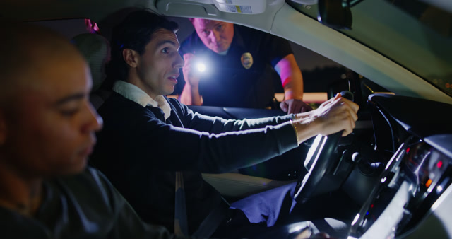 video_r3d_los-angeles_police_20251106_052.mov