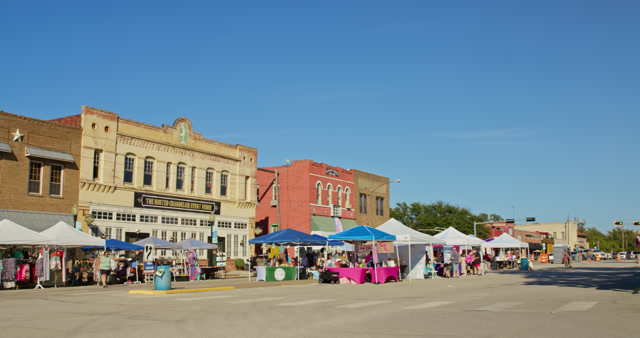 video_r3d_tx_hillsboro_20251011_015.mov