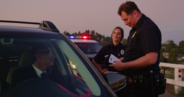 video_r3d_los-angeles_police_20251106_042.mov