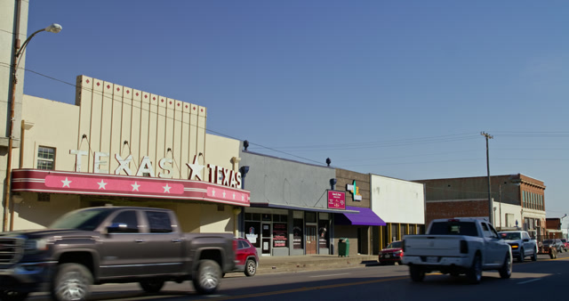 video_r3d_tx_hillsboro_20251011_006.mov