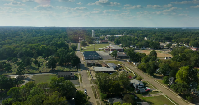 video_i3_ar_arkadelphia_20251012_004.mov