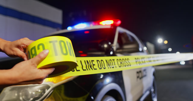 video_r3d_los-angeles_police_20251106_099.mov