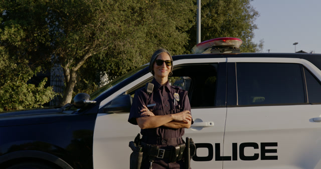 video_r3d_los-angeles_police_20251106_018.mov