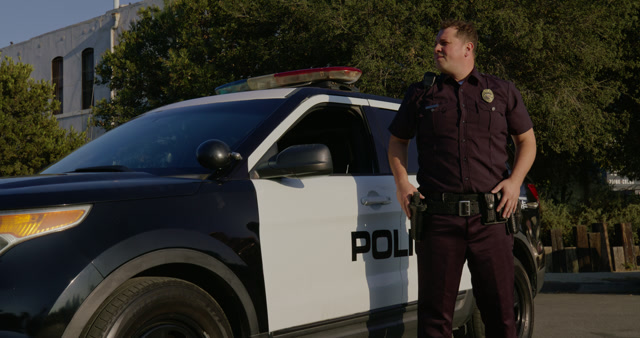 video_r3d_los-angeles_police_20251106_003.mov