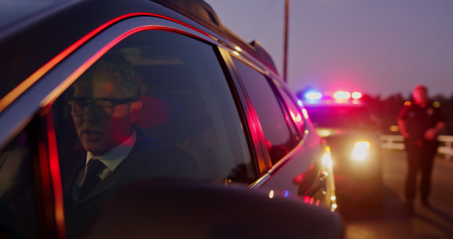 video_r3d_los-angeles_police_20251106_045b.mov