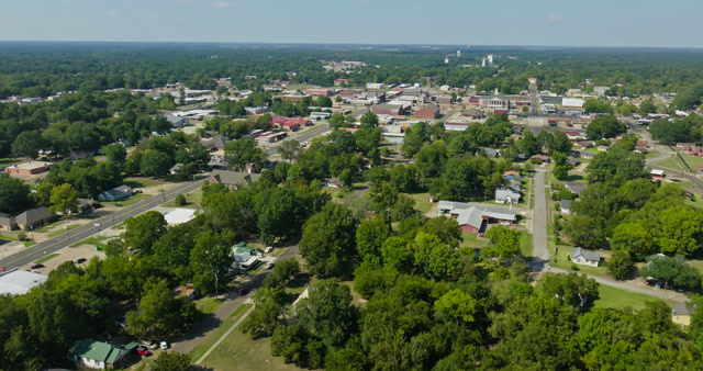 video_i3_ar_hope_20251012_016_017.mov