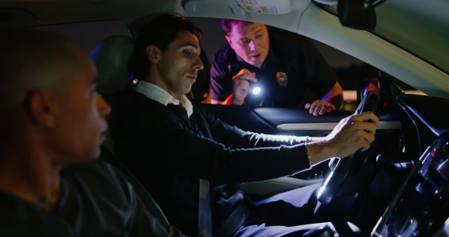 video_r3d_los-angeles_police_20251106_053.mov