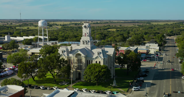 video_i3_tx_hillsboro_20251011_002.mov