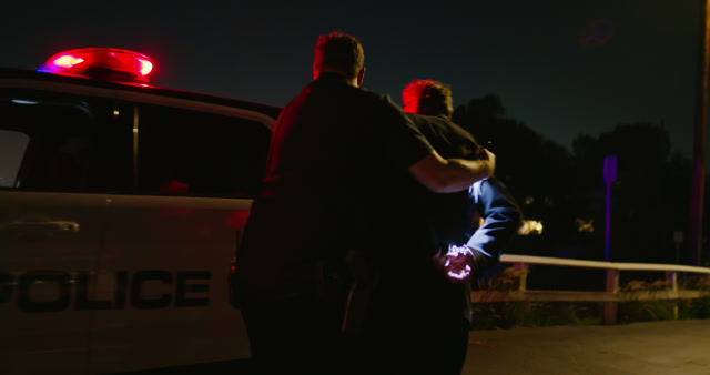 video_r3d_los-angeles_police_20251106_065b.mov