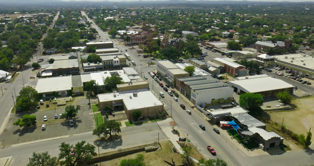 video_i3_tx_llano_20251023_011.mov