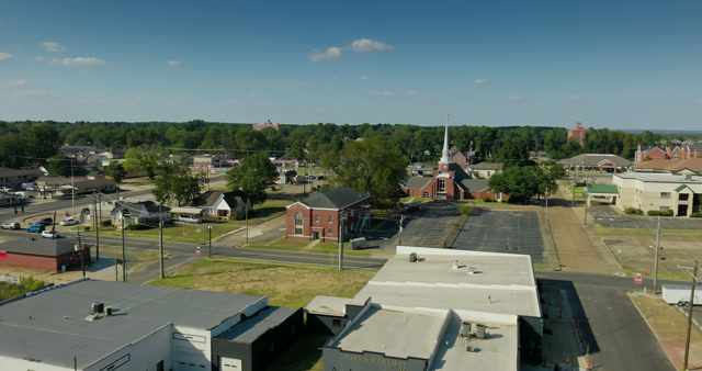 video_i3_ar_arkadelphia_20251012_013.mov