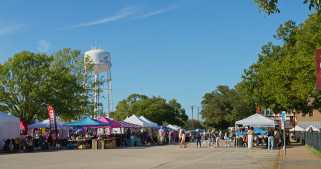 video_r3d_tx_hillsboro_20251011_010.mov