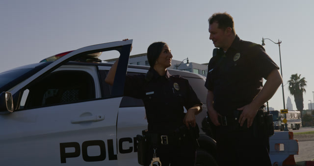 video_r3d_los-angeles_police_20251106_002.mov