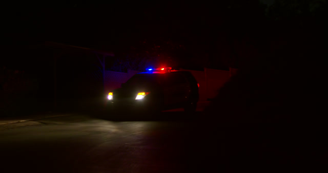 video_p6k_los-angeles_police_20251106_012_009a.mov