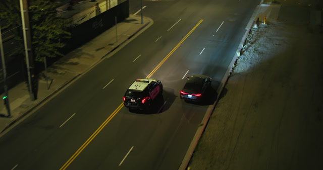 video_i3_los-angeles_police_20251106_012_013a.mov
