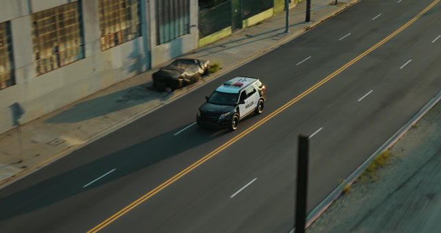 video_i3_los-angeles_police_20251106_010_011a.mov