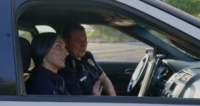 video_r3d_los-angeles_police_20251106_014.mov