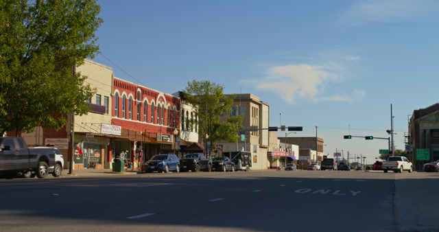 video_r3d_tx_hillsboro_20251011_017.mov