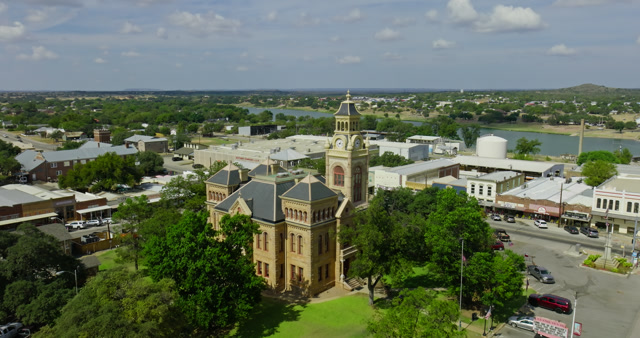 video_i3_tx_llano_20251023_003.mov