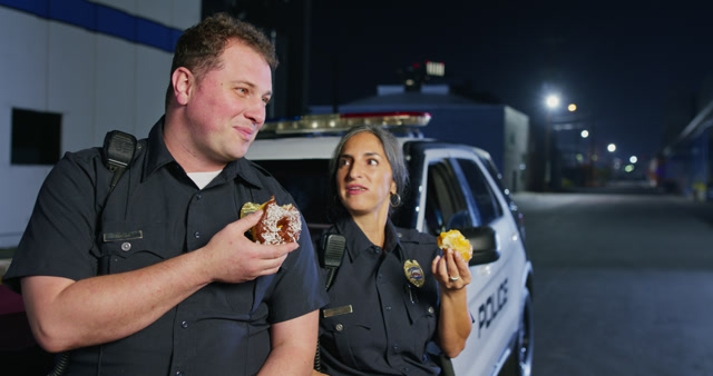 video_r3d_los-angeles_police_20251106_087.mov