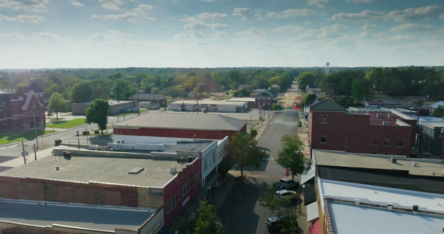 video_i3_ar_arkadelphia_20251012_009d.mov